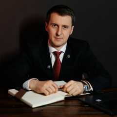 Денис Воробьев, 11.12.1989, Москва