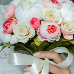 Гульден Жарылгапова, 03.06