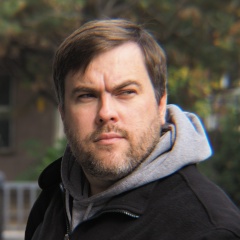 Юрий Копытин, 12.11.1987, Бишкек