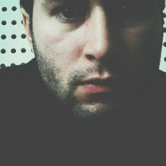 Захар Гаджиев, 20.01.1988, Дербент