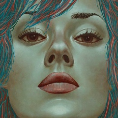 Юрий Тумпуров, 09.02.1984, Санкт-Петербург