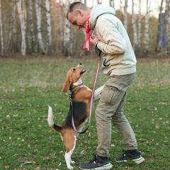 Дмитрий Воробьев, 10.08.1983, Самара