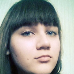 Елена Коваленко, Жирновск