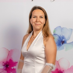 Оля , 14.03, Мытищи