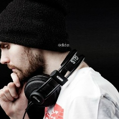 Усен Тойгулов, 21.08.1995, Бишкек