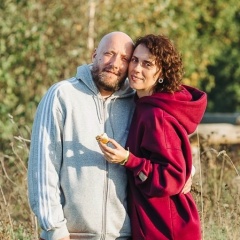 Константин Корсаков, 19.09, Санкт-Петербург