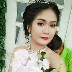 Kyaw-Zeya's Wiffy, 05.11.2004