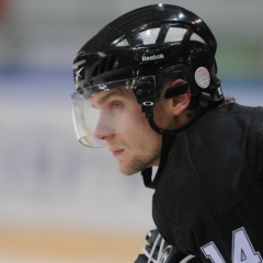 Андрей Лазуткин, 14.03.1986, Балашиха