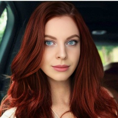 Светлячок Света, 09.12