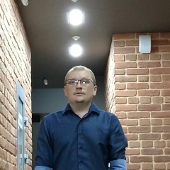 Николай Баитов, Иркутск