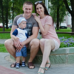 Николай Емельянчик, 22.12.1989, Брест