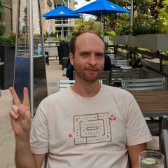 Андрей Васильев, 22.10.1978, Санкт-Петербург