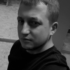 Дмитрий Кутилин, 27.03, Алматы