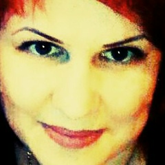 Ольга Погребнова, 04.02.1978, Ростов-на-Дону