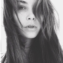 София Гребенщикова, 30.08, Москва