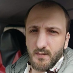 Денис Нагирняк, 02.10, Окница