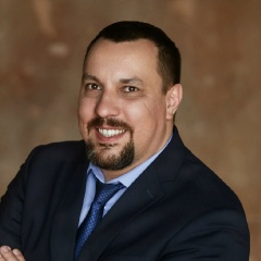 Илья Тихомиров, 11.04.1980, Москва