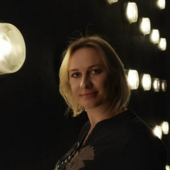 Наталья Шевченко, 27.11, Сорочинск