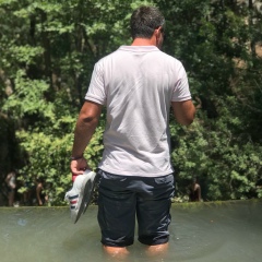 Mouzenidis Xristoforos, 20.03.1905