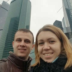 Владимир Зборовский, 29.05.1986, Москва