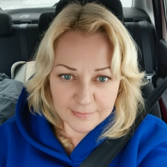 Елена Петрова, 12.02, Самара