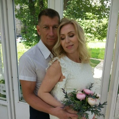 Татьяна Селиверстова, 03.04.1982, Туапсе