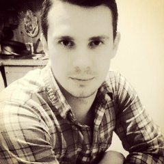 Сергей Гуливер, 22.01.1990, Москва