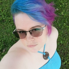 Мария Кочунова, 14.12.1987, Нижний Новгород