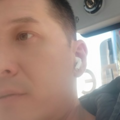 Kres St, 03.05.1920, Москва