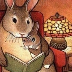 Alexey Kim, 03.04, Алматы