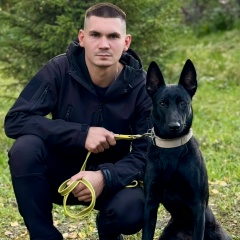 Слава Смертин, Новосибирск