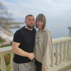 Олег Яшко, 03.03.1986, Мелитополь