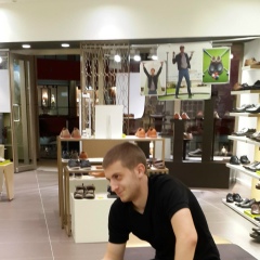 Giorgi Tkemaladze, 13.06.1993, Тбилиси