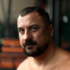 Giku Salari, 10.03.1987, Phuket