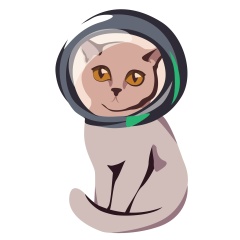 Саша Силецкий, 12.02.1992