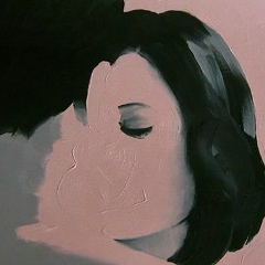 Махаббат Нажимова, 09.12, Алматы