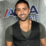 Jay Sean, 26.03.1981, Санкт-Петербург