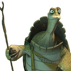 Ильдар Калимонов, 17.08.1957, Казань