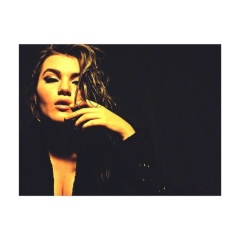 Лиза Меньшикова, 14.01