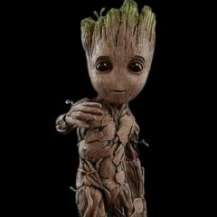 Tack-Nay Lin, 01.09.1992