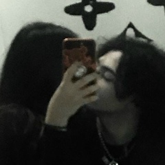 Артём Лихацких, 24.09, Новополоцк