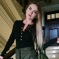 Татьяна Высоцкая, 03.02, Москва