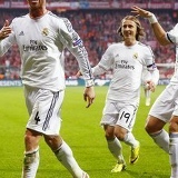 Андрей Андреев, Запорожье