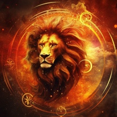 Кира Небо, 08.08, Элиста