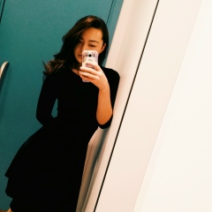 Айым Жакиева, 03.07.1996, Семей