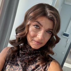 Екатерина Епифанова, 18.01, Сочи