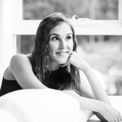 Виолетта Секлер, 12.04.1986, Москва