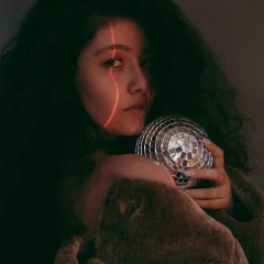 Ляман Гамидова, 11.02