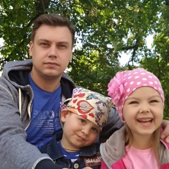 Дмитрий Черкасов, 25.09