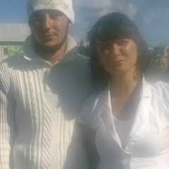 Альберт Махмутов, 06.06.1986, Нурлат